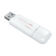 Flash Team USB 2.0 C173 32Gb White