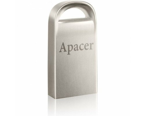 Flash Apacer USB 2.0 AH115 32GB silver