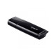 Flash Apacer USB 2.0 AH336 32Gb black