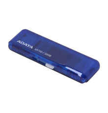 Flash A-DATA USB 2.0 AUV 110 32Gb Blue