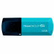 Flash Team USB 2.0 C153 32Gb Blue