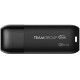 Flash Team USB 2.0 C173 32Gb Black