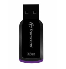 Flash Transcend USB 2.0 JetFlash 360 32Gb