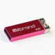 Flash Mibrand USB 2.0 Chameleon 4Gb Pink