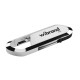 Flash Wibrand USB 2.0 Aligator 4Gb White