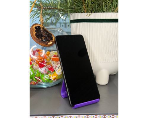 Смартфон Xiaomi Poco X6 Pro 8/256 ГБ Жовтий