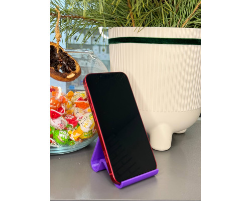 Купити iPhone 13 128 ГБ Червоний, вживаний, 88% АКБ в ідеальному стані