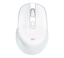Бездротова Миша Fantech GO W606 Колір Білий 6972661285987 ma33488_3170391