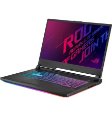 Ігровий ноутбук Asus ROG Strix G531GU-AL064T/ 15.6" 1920x1080/ i5-9300H/ 16GB RAM/ 512GB SSD/ GTX 1660 Ti 6GB