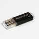 Flash Mibrand USB 2.0 Cougar 64Gb Black