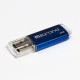 Flash Mibrand USB 2.0 Cougar 64Gb Blue