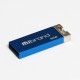 Flash Mibrand USB 2.0 Chameleon 64Gb Blue