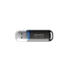 Flash A-DATA USB 2.0 C906 64Gb Black