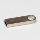 Flash Mibrand USB 2.0 Puma 64Gb Silver