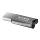 Flash A-DATA USB 2.0 AUV 250 64Gb Black