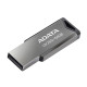 Flash A-DATA USB 2.0 AUV 250 64Gb Black