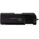 Flash Kingston USB 2.0 DT 104 64GB