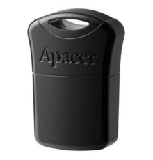 Flash Apacer USB 2.0 AH116 64GB Black