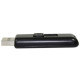 Flash Apacer USB 2.0 AH325 64Gb black