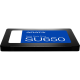 SSD Диск ADATA Ultimate SU650 120GB 2.5" 7mm SATAIII