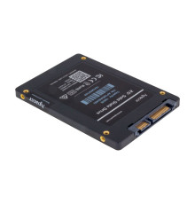 SSD Диск Apacer AS340 120GB 2.5" 7mm SATAIII Standard
