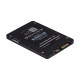 SSD Диск Apacer AS340 240GB 2.5" 7mm SATAIII Bulk Standart