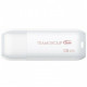 Flash Team USB 2.0 C173 8Gb White