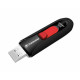 Flash Transcend USB 2.0 JetFlash 590 8Gb Black