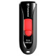 Flash Transcend USB 2.0 JetFlash 590 8Gb Black