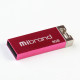 Flash Mibrand USB 2.0 Chameleon 8Gb Pink