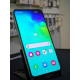 Смартфон Samsung Galaxy S10e 8/128 ГБ, Dual SIM, Вживаний
