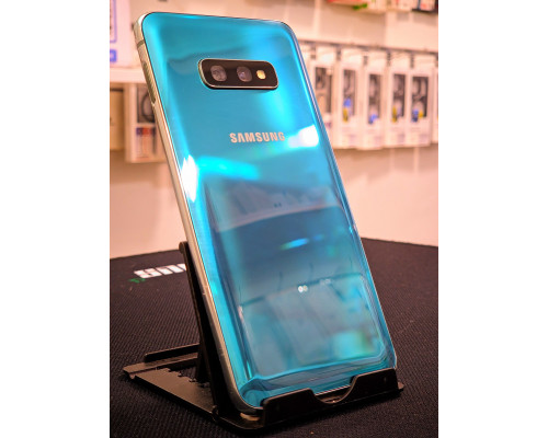 Смартфон Samsung Galaxy S10e 8/128 ГБ, Dual SIM, Вживаний