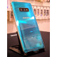 Смартфон Samsung Galaxy S10e 8/128 ГБ, Dual SIM, Вживаний
