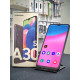 Смартфон Samsung Galaxy A30s, 3/32 ГБ, Чорний, Б/В у відмінному стані
