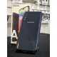Смартфон Samsung Galaxy A30s, 3/32 ГБ, Чорний, Б/В у відмінному стані