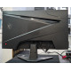 Ігровий монітор MSI MAG 256F 25" FullHD Rapid IPS 180Hz 1ms DCI-P3 96% Adaptive-Sync HDMI 2.0