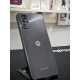 Смартфон Motorola G22 4/64GB, 6.5" дисплей, 50 МП камера, Чорний