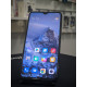 Смартфон Xiaomi Redmi Note 8 Pro 6/64GB
