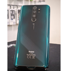 Смартфон Xiaomi Redmi Note 8 Pro 6/64GB