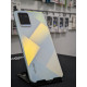 Смартфон Vivo Y21 4/64GB Diamond Glow (Grade C) - доступний стильний смартфон з широкими можливостями