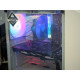 Ігровий комп'ютер AMD Ryzen 5 4500, 16GB RAM, NVIDIA GTX 1070 8GB, SSD 128GB, HDD 1TB