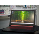 Ноутбук Acer Nitro 5, 15.6" FHD IPS, Intel Core i5-8300H, 16GB RAM, GTX 1060 6GB, SSD 240GB + HDD 1TB, чорний