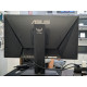 Ігровий монітор ASUS TUF 24" IPS FHD, 160Hz, 1ms, FreeSync, Eye Care, чорний, 2x HDMI, DisplayPort