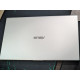 Ноутбук Asus VivoBook 17.3" R3 3250U, 8GB RAM, 256GB SSD, сірий