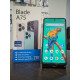 Смартфон ZTE Blade A75 128GB/8GB (4+4) RAM, відмінний стан, повний комплект