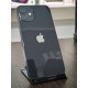 Смартфон Apple iPhone 12 256GB Чорний, Вживаний, Батарея 100%, хороший стан