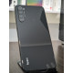 Смартфон Xiaomi Redmi Note 8, 4/64 ГБ, чорний, б/в, хороший стан