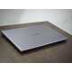 Ноутбук б/в Huawei Ryzen 5 3500U, 8GB RAM, 240GB SSD, 15.6" Full HD IPS, металевий корпус, сірий, у хорошому стані