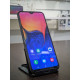 Смартфон Samsung Galaxy A10, 2/32 ГБ, чорний, в хорошому стані – стильний і надійний вибір