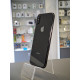 Смартфон Apple iPhone X 64GB Чорний, БВ в чудовому стані